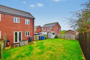 Photo 13- click for photo gallery